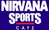 NirvanaSportsBar