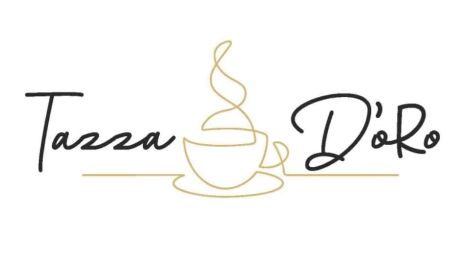 Tazza Doro Italiko Coffee & Drinks